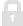 Password
