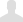 Username