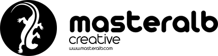 Logo WWC